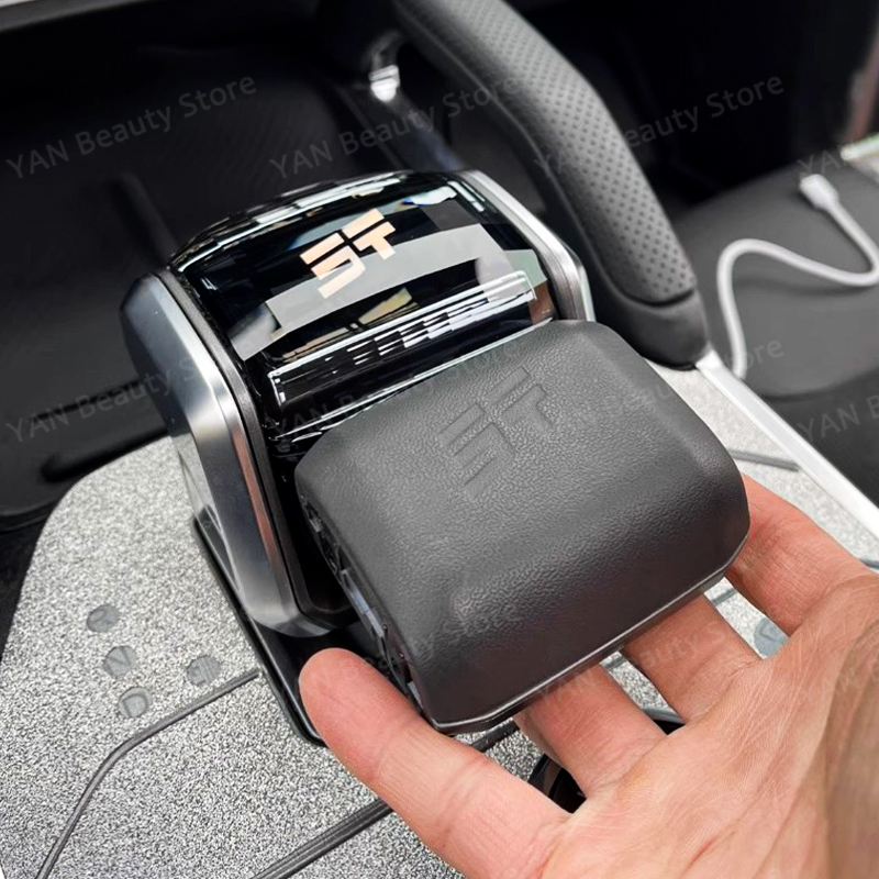 Travel Accessories Online Store - Dla Chery Jetour Traveller T2 2023