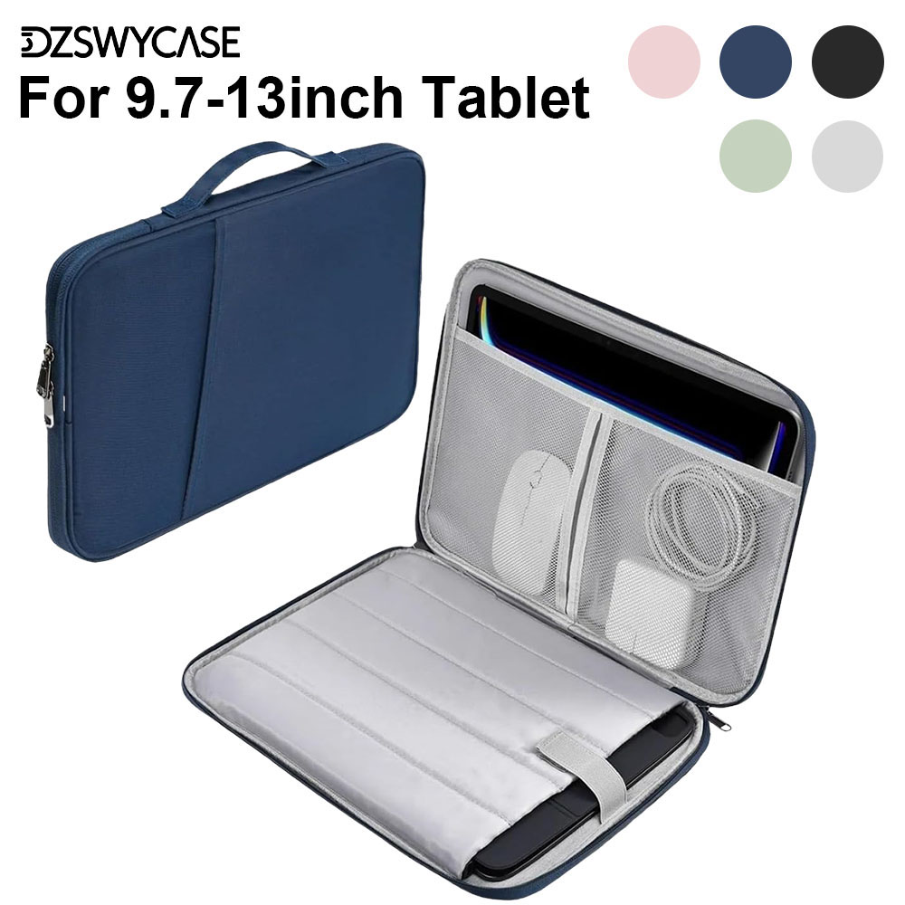 Xiaomi Travel Accessories - Etui na tablet do przenoszenia, pasujące