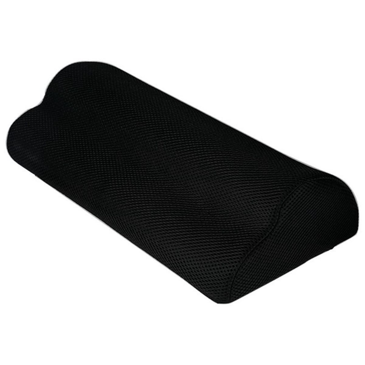 Travel Accessories To Buy - 【TODAY-BUY】~@ Poduszka pod stopy Ergonomiczne wsparcie