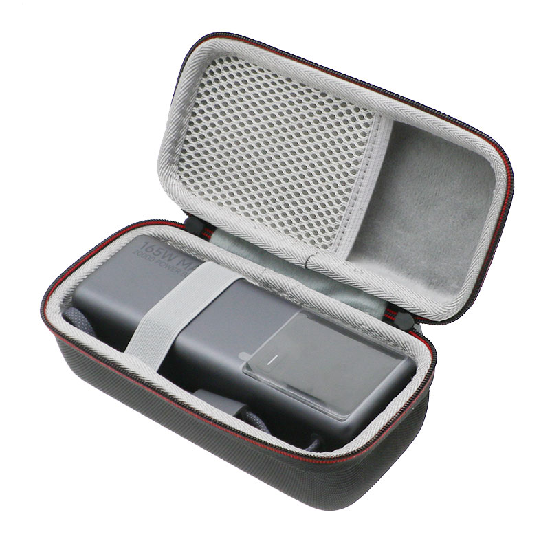 Xiaomi Travel Accessories - Twardy futerał podróżny IVBX EVA do