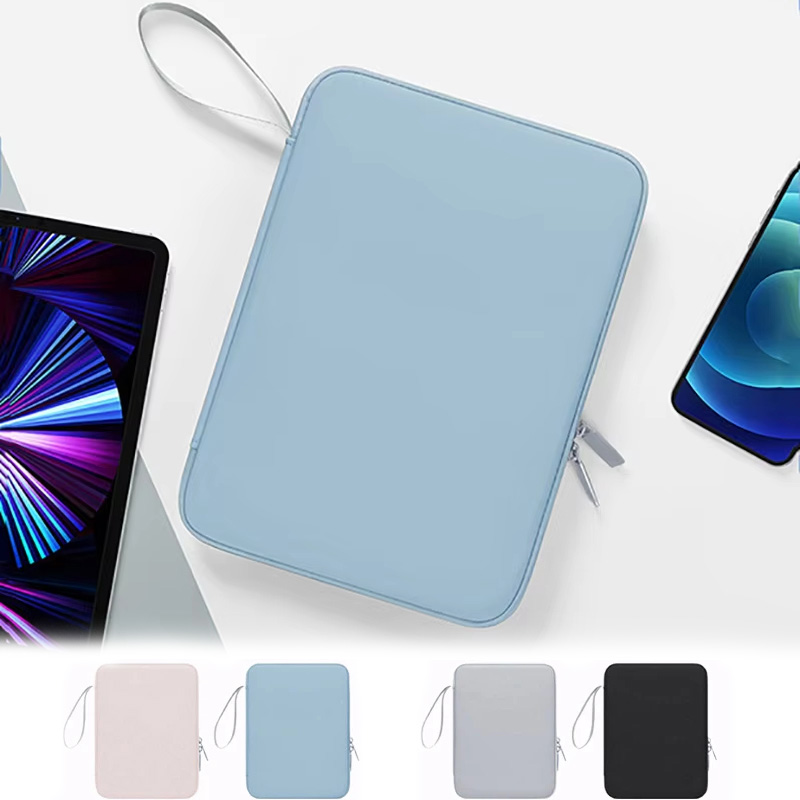 Xiaomi Travel Accessories - Torba na tablet do tabletów o