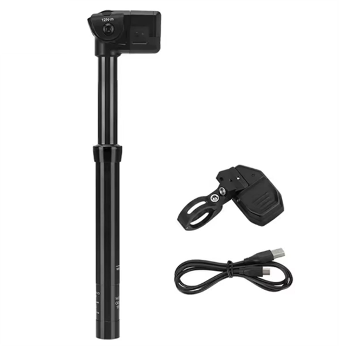 Travel Accessories To Buy - 【TODAY-BUY】~@ Bezprzewodowy pilot zdalnego sterowania do