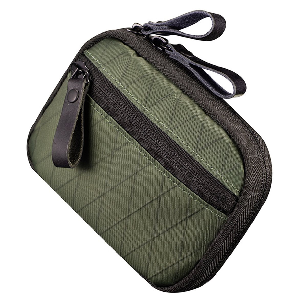 Travel Accessories To Buy - 【TODAY-BUY】~@ Wodoodporny organizer z wieloma kieszeniami