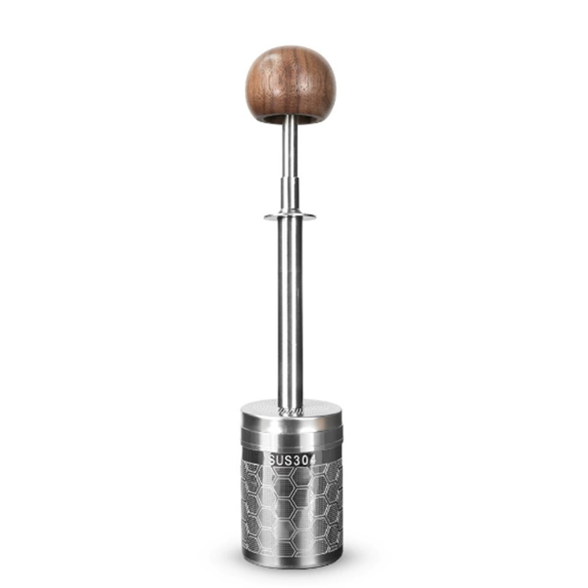 Travel Accessories To Buy - 【TODAY-BUY】~@ Przenośny ekspres do kawy ze