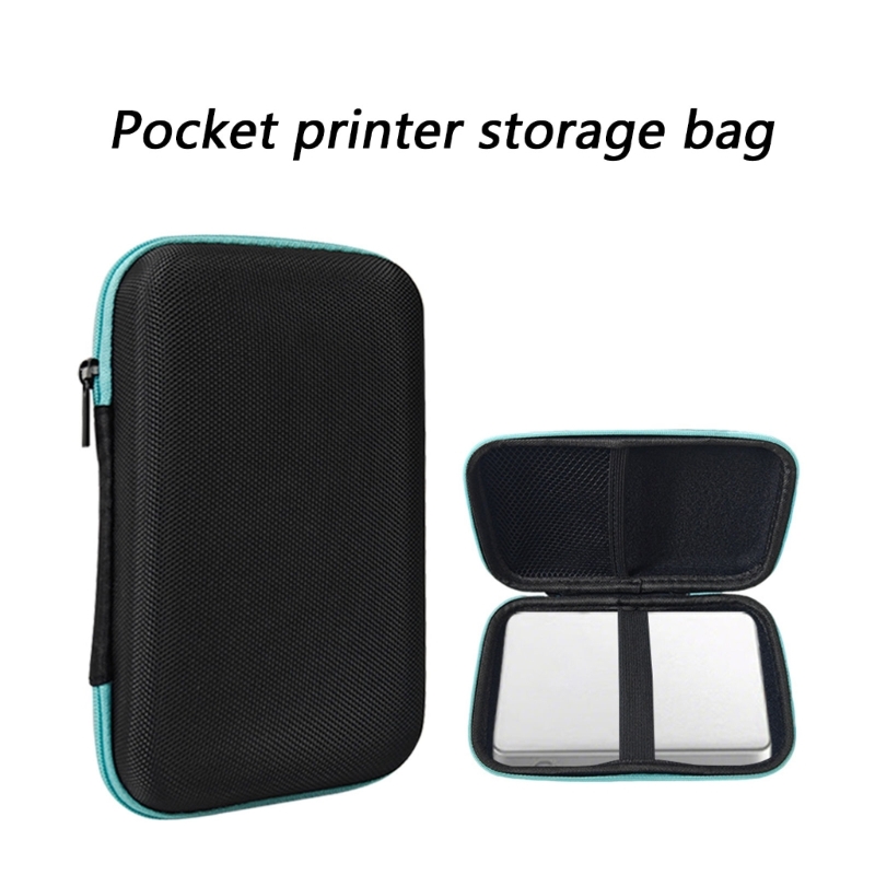 Xiaomi Travel Accessories - 1 szt. Wstrząsoodporne etui z pianki