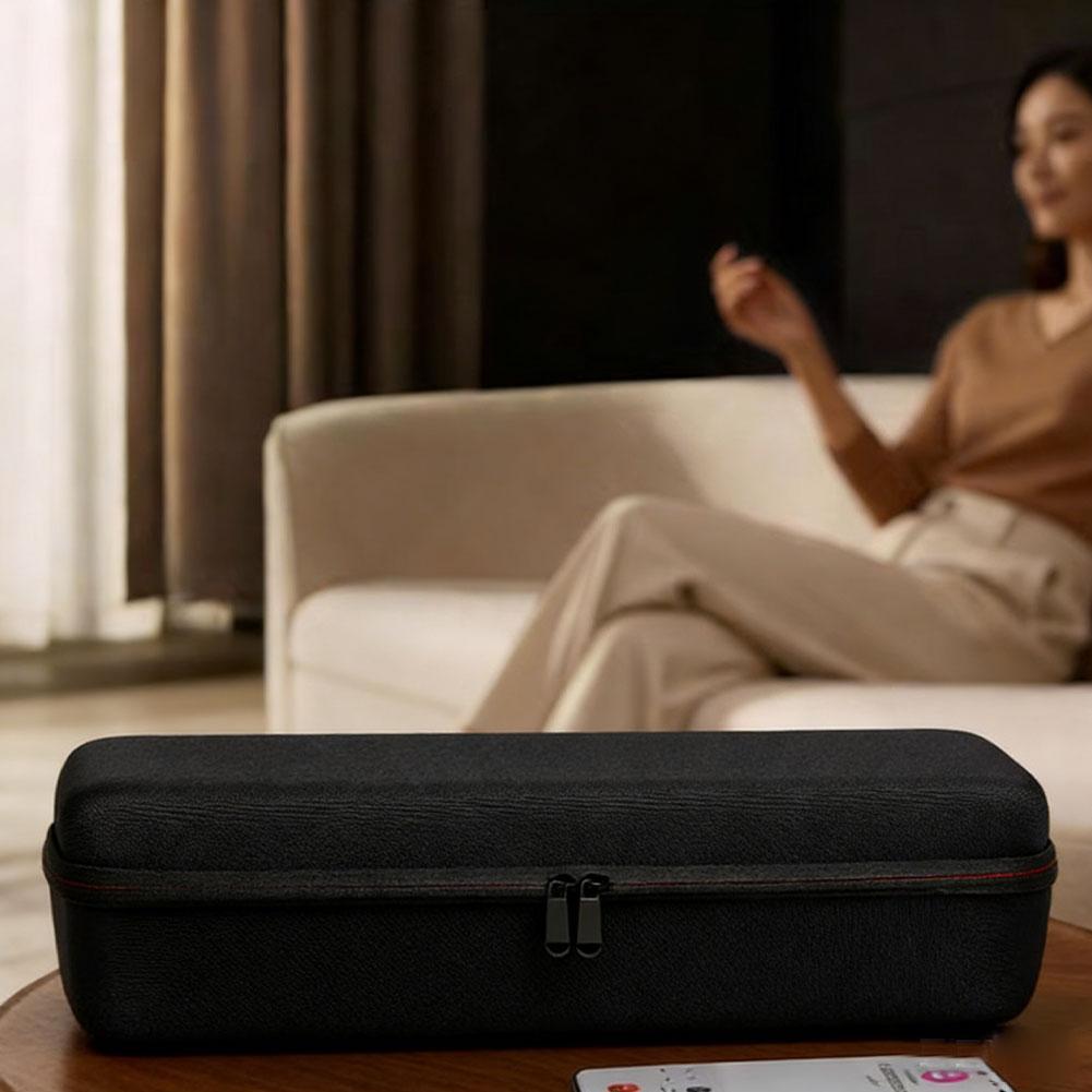 Twardy futerał podróżny do gło – Xiaomi Travel Accessories recenzja i cena