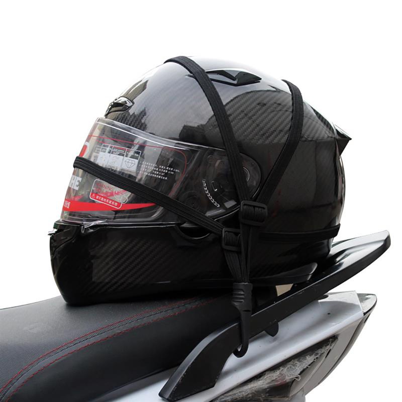 Uniwersalny 60cm pasek do baga – Luggage Strap Belt recenzja i cena