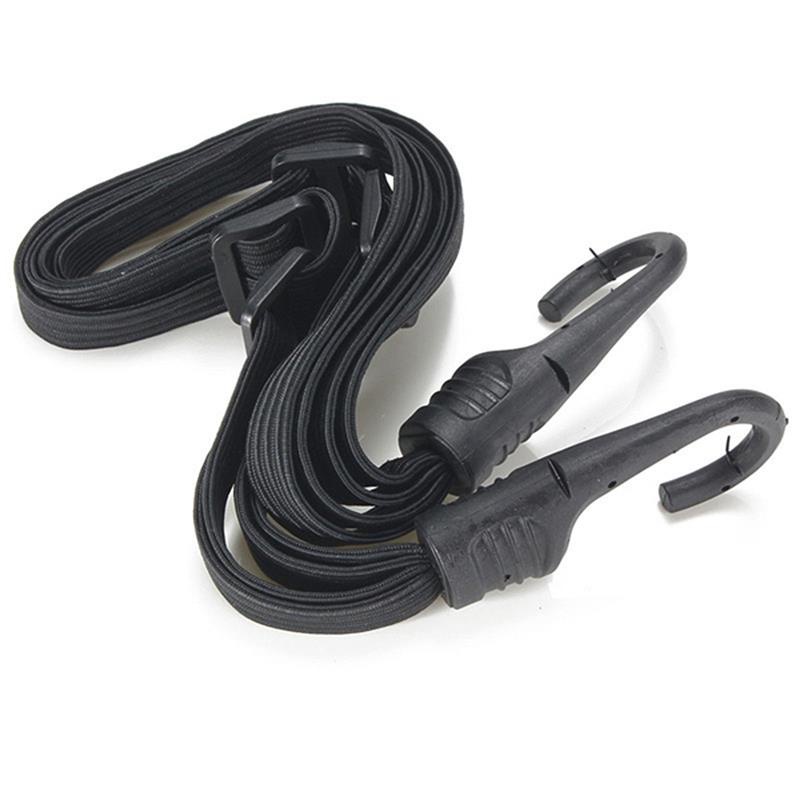 Uniwersalny 60cm pasek do baga – Luggage Strap Belt recenzja i cena