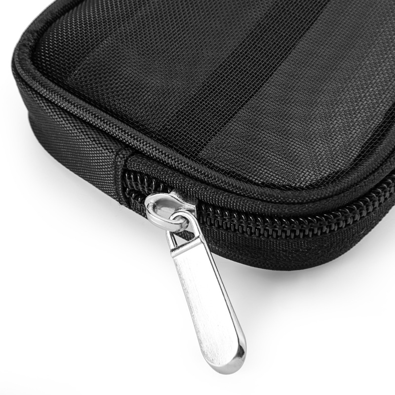 Pędzel do makijażu walizka pod – Travel Accessories Kit For Women recenzja i cena