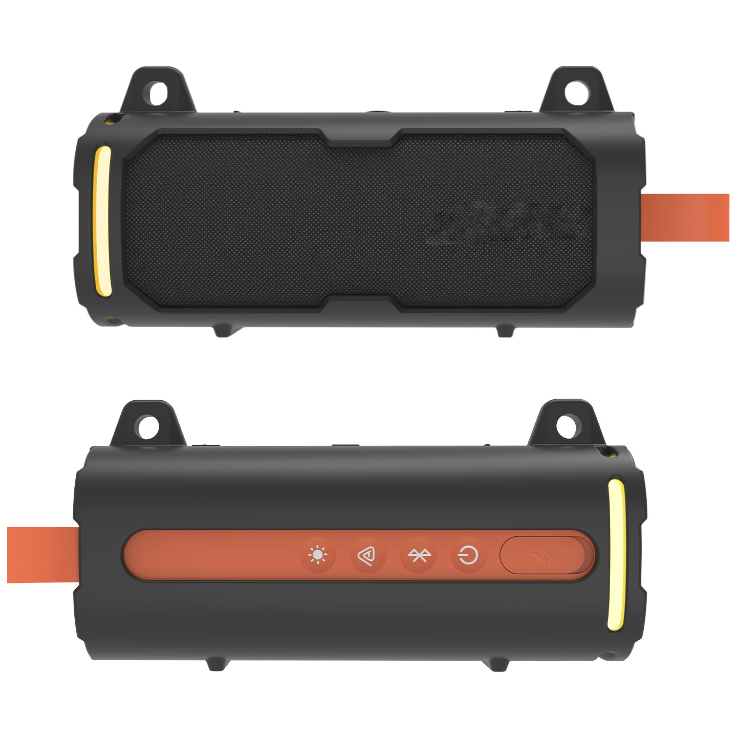Silikonowe etui ochronne na pr – Xiaomi Travel Accessories recenzja i cena