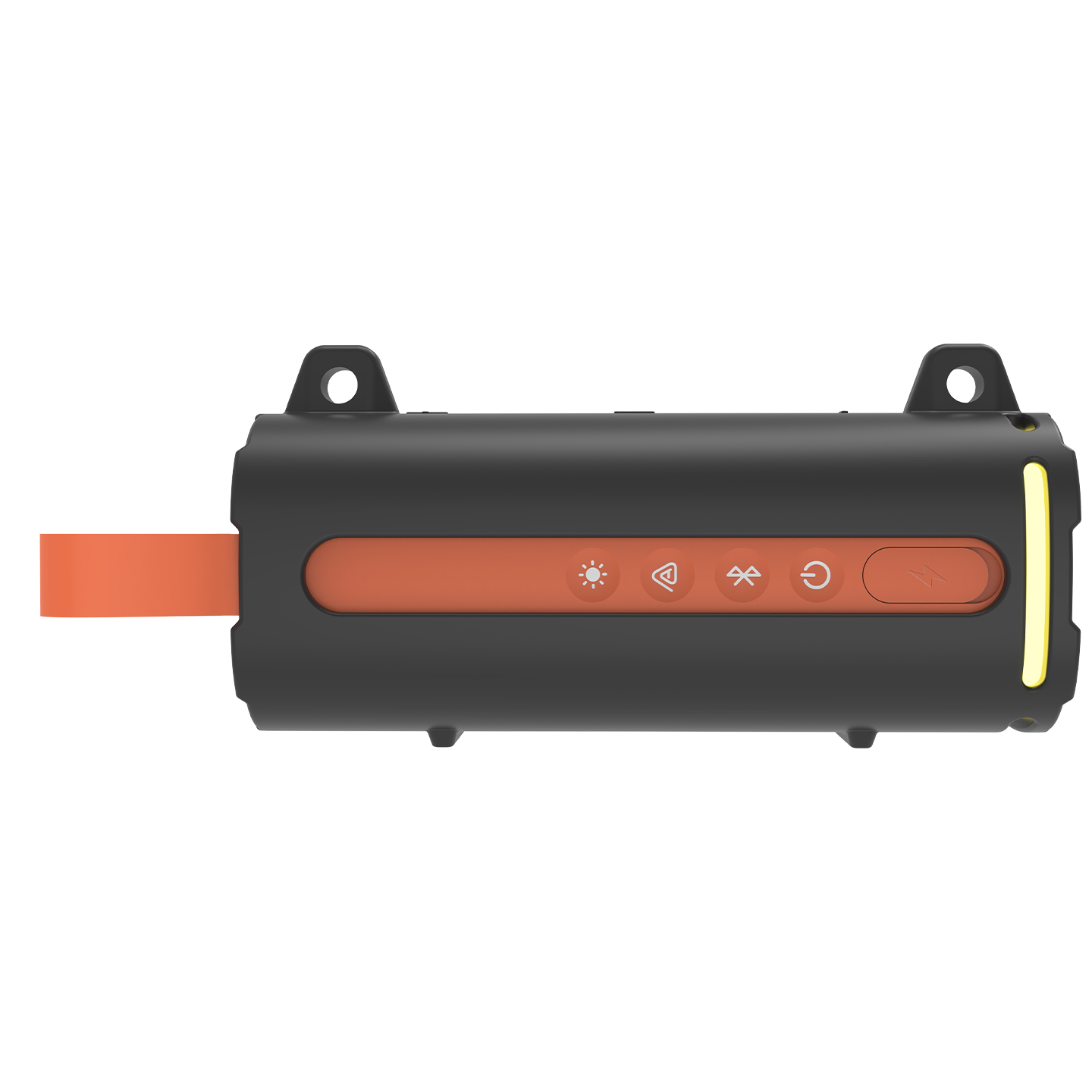 Silikonowe etui ochronne na pr – Xiaomi Travel Accessories recenzja i cena