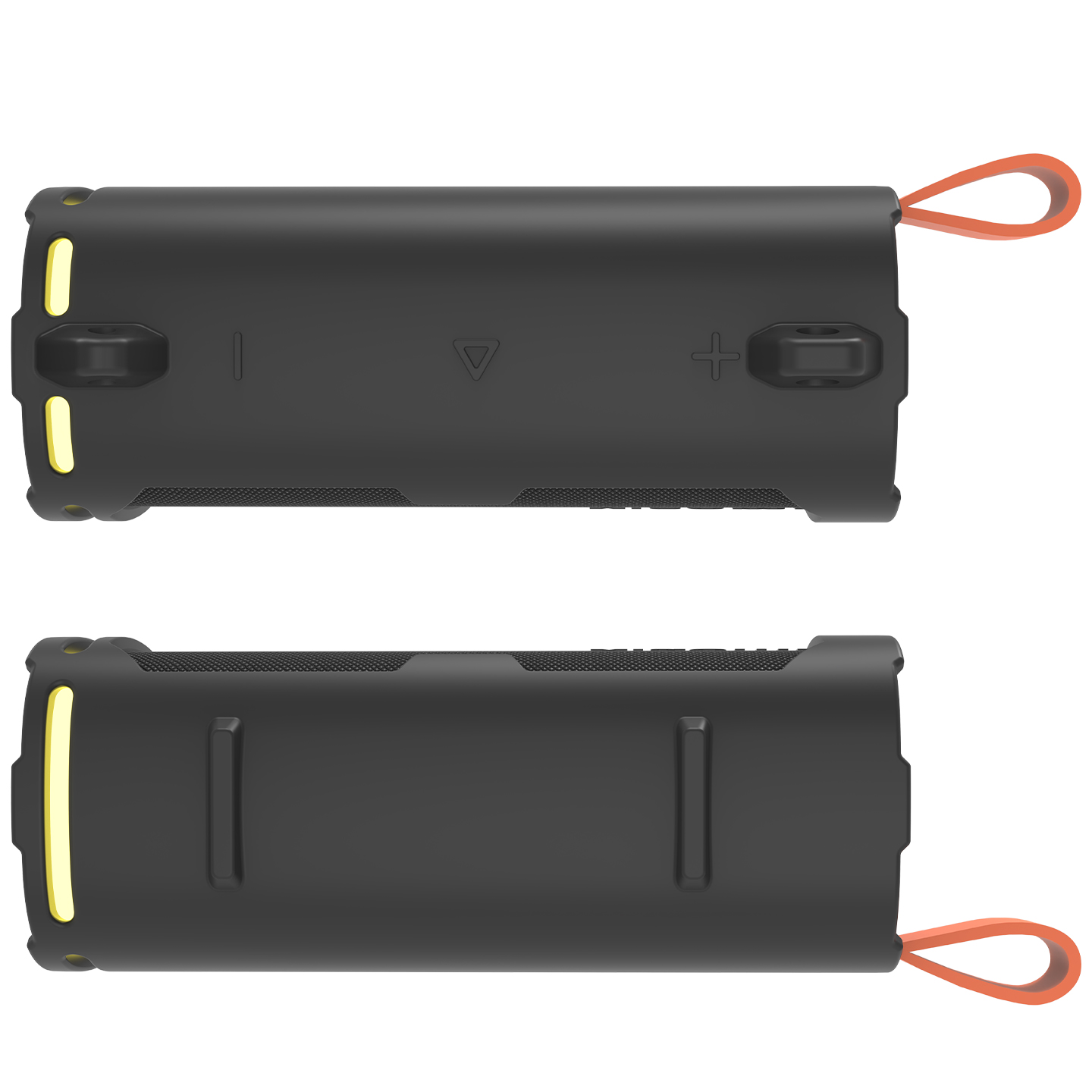 Silikonowe etui ochronne na pr – Xiaomi Travel Accessories recenzja i cena