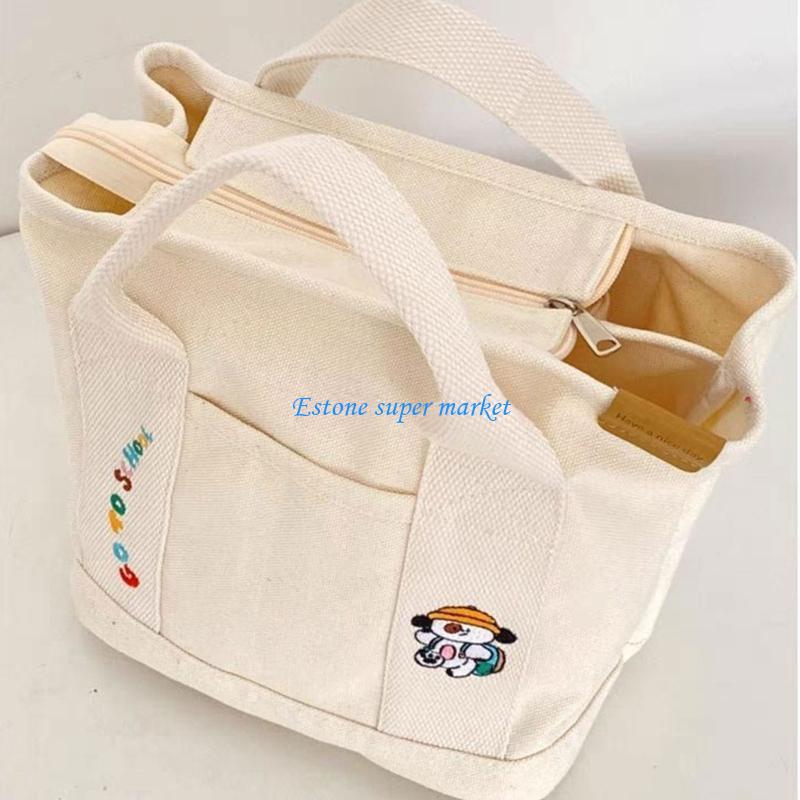 090B Firma podróżnicza Torba d – Travel Accessories Company recenzja i cena
