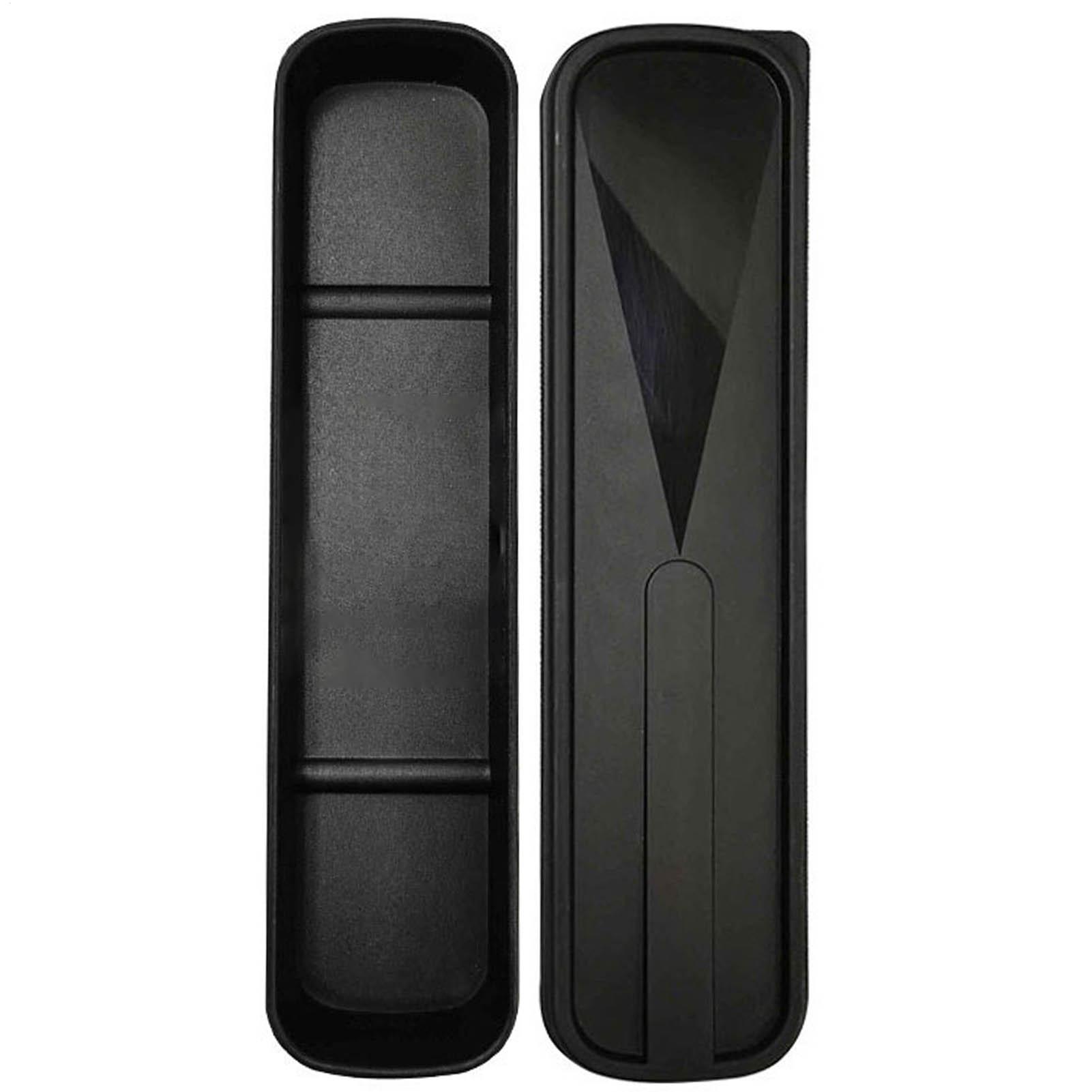 Pudełko na sztućce, organizer  – Travel Accessories Kit For Women recenzja i cena
