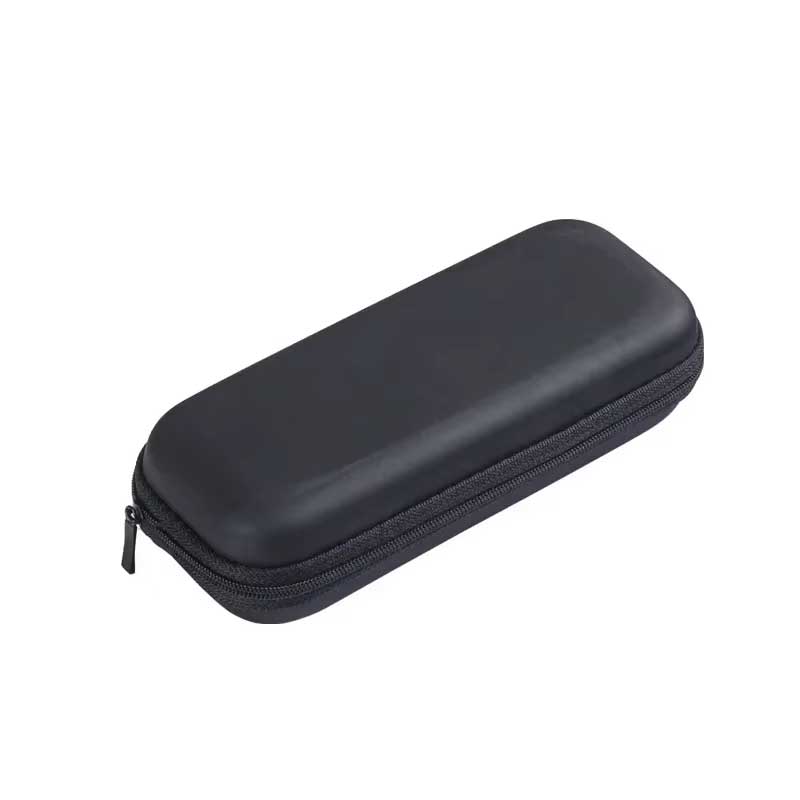 Przenośne etui na cygara EVA,  – Travel Accessories Gadget recenzja i cena