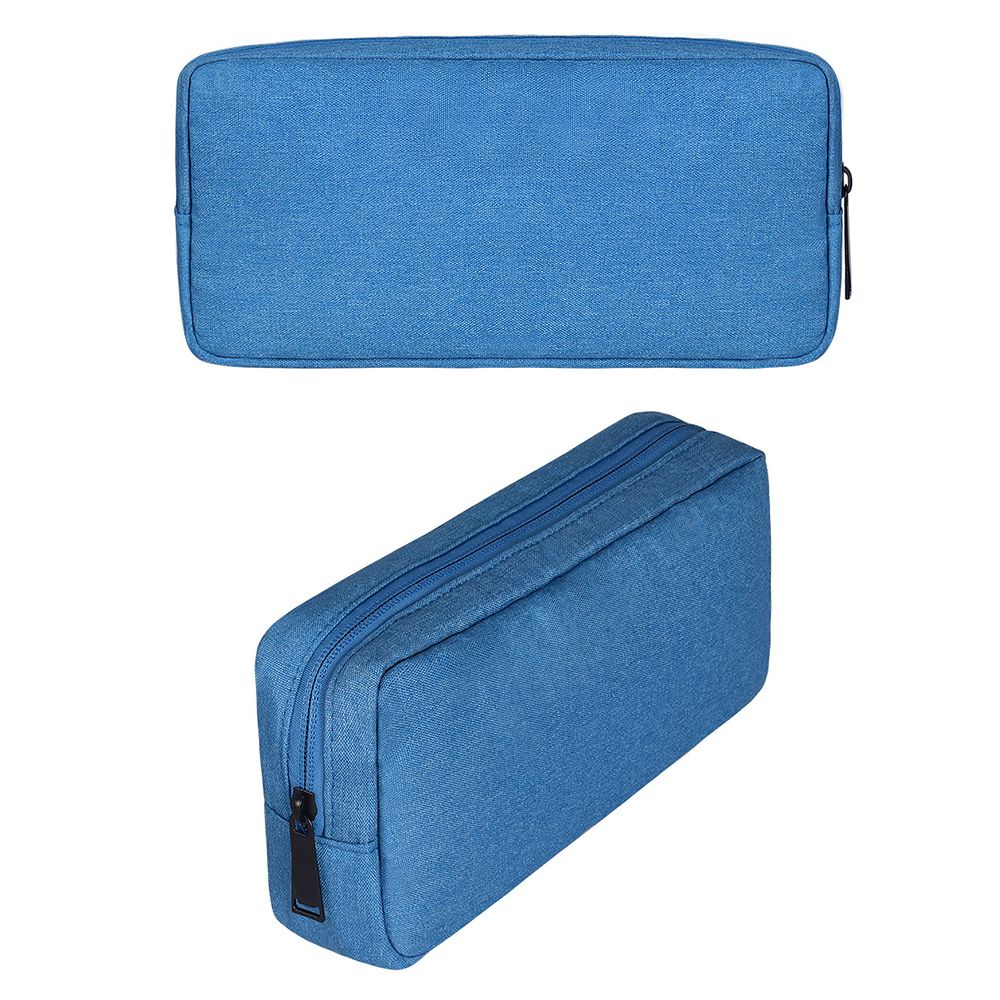 Organizer Podróżny na Dyski HD – Travel Accessories Gadget recenzja i cena