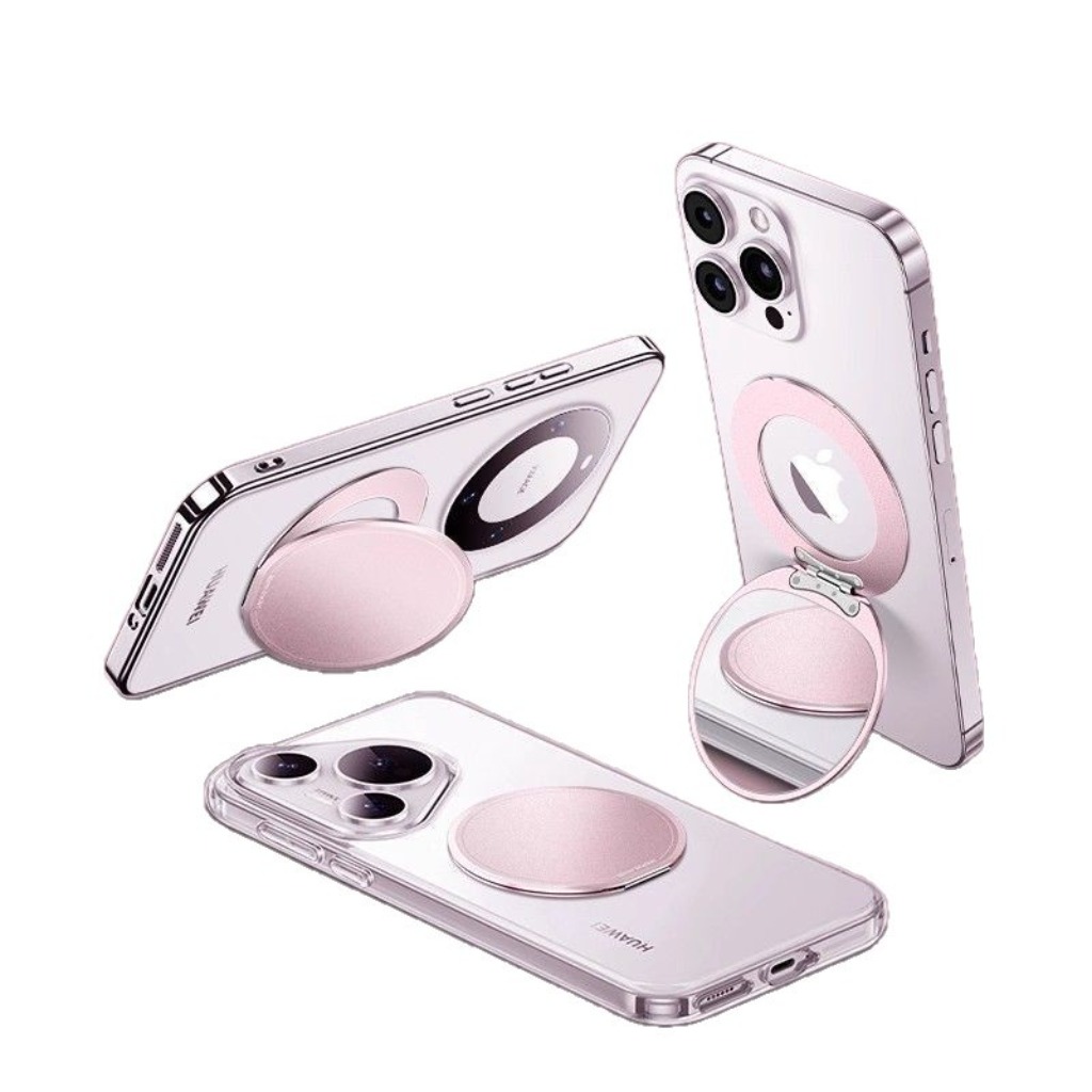 Małe lusterko kosmetyczne z ma – Xiaomi Travel Accessories recenzja i cena