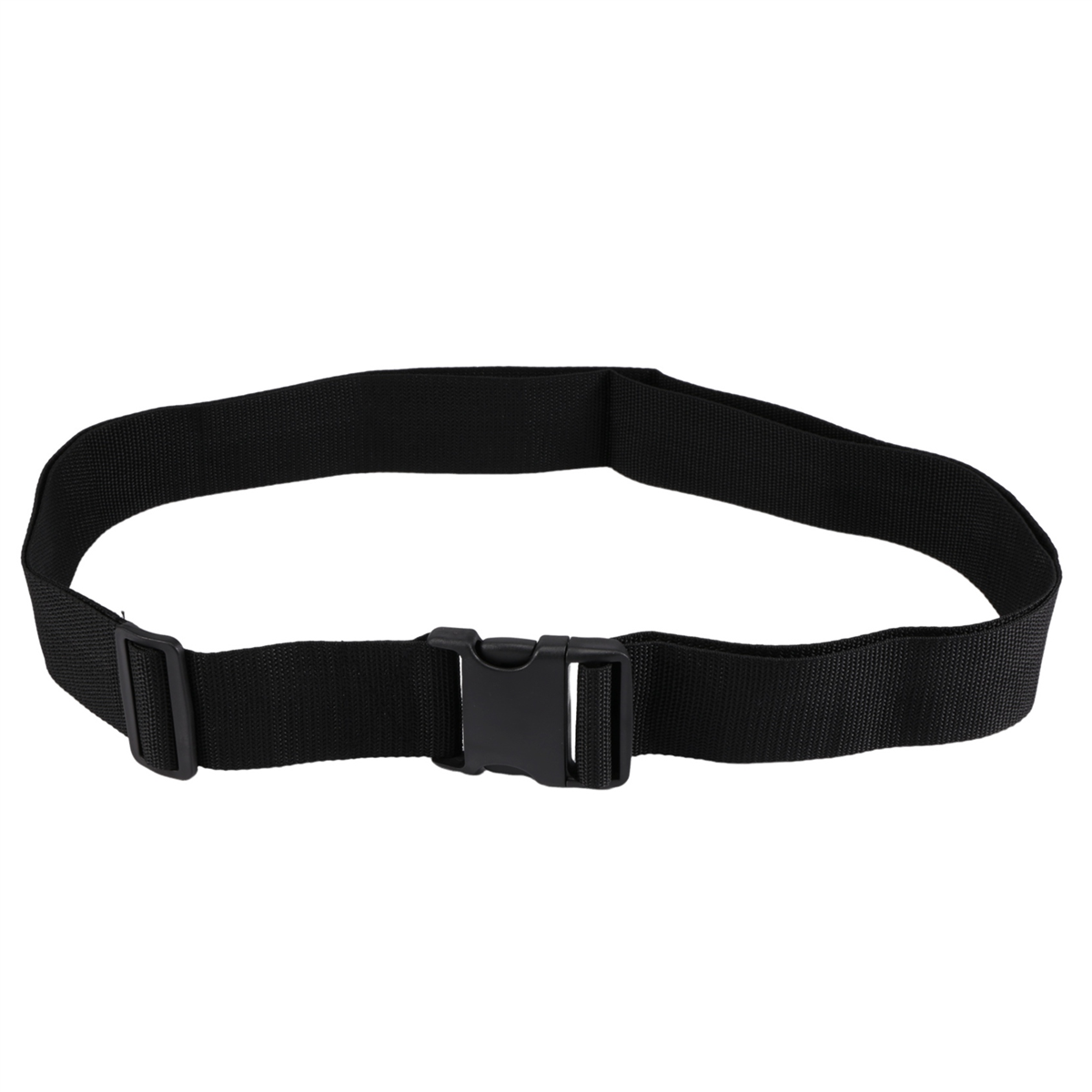 Pasek do walizki ABQR, sznur,  – Luggage Strap Belt recenzja i cena