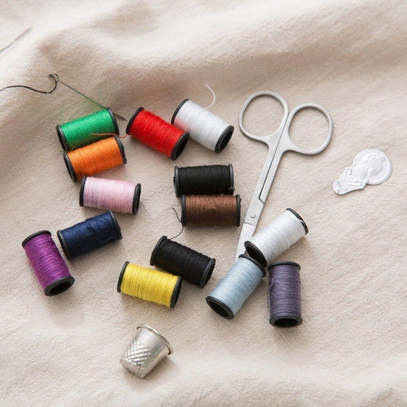 Przenośny 10 sztuk/zestaw zest – Travel Accessories Kit For Women recenzja i cena