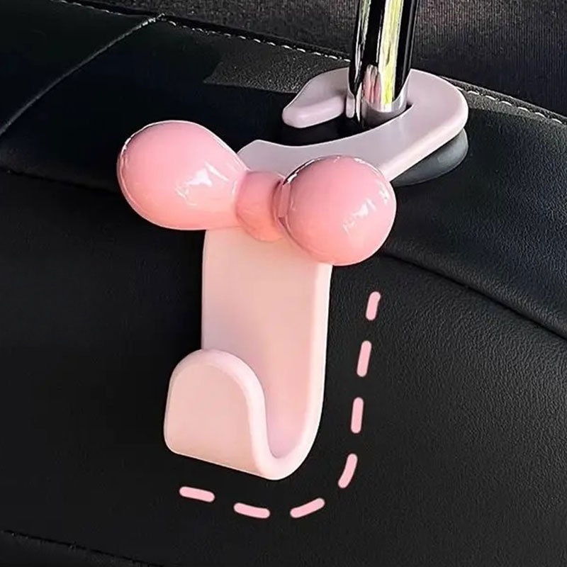 Minimalistyczne haczyki do zaw – Travel Accessories Needed recenzja i cena