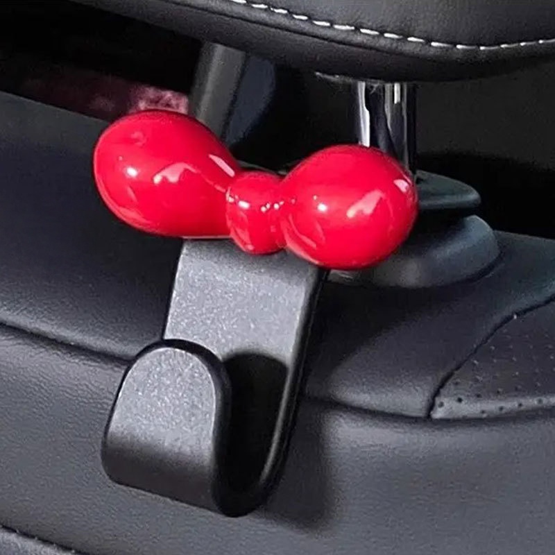 Minimalistyczne haczyki do zaw – Travel Accessories Needed recenzja i cena