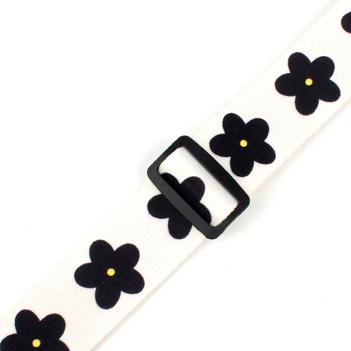 Pasek do bagażu podróżnego z p – Luggage Strap Belt recenzja i cena