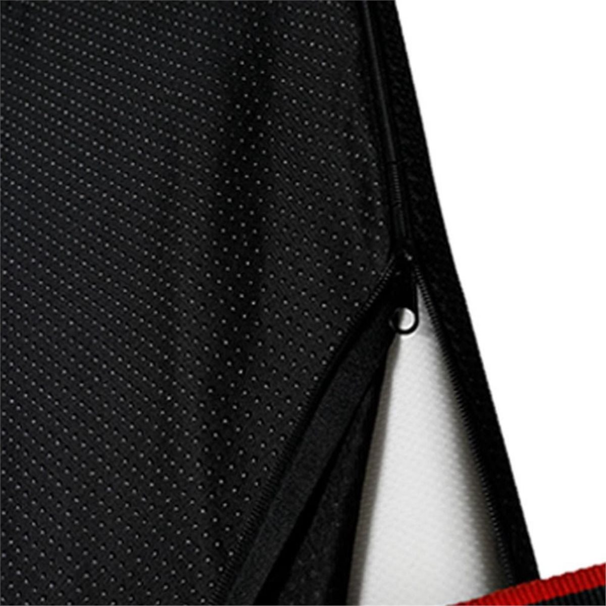 【TODAY-BUY】~@ Poduszka pod sto – Travel Accessories To Buy recenzja i cena