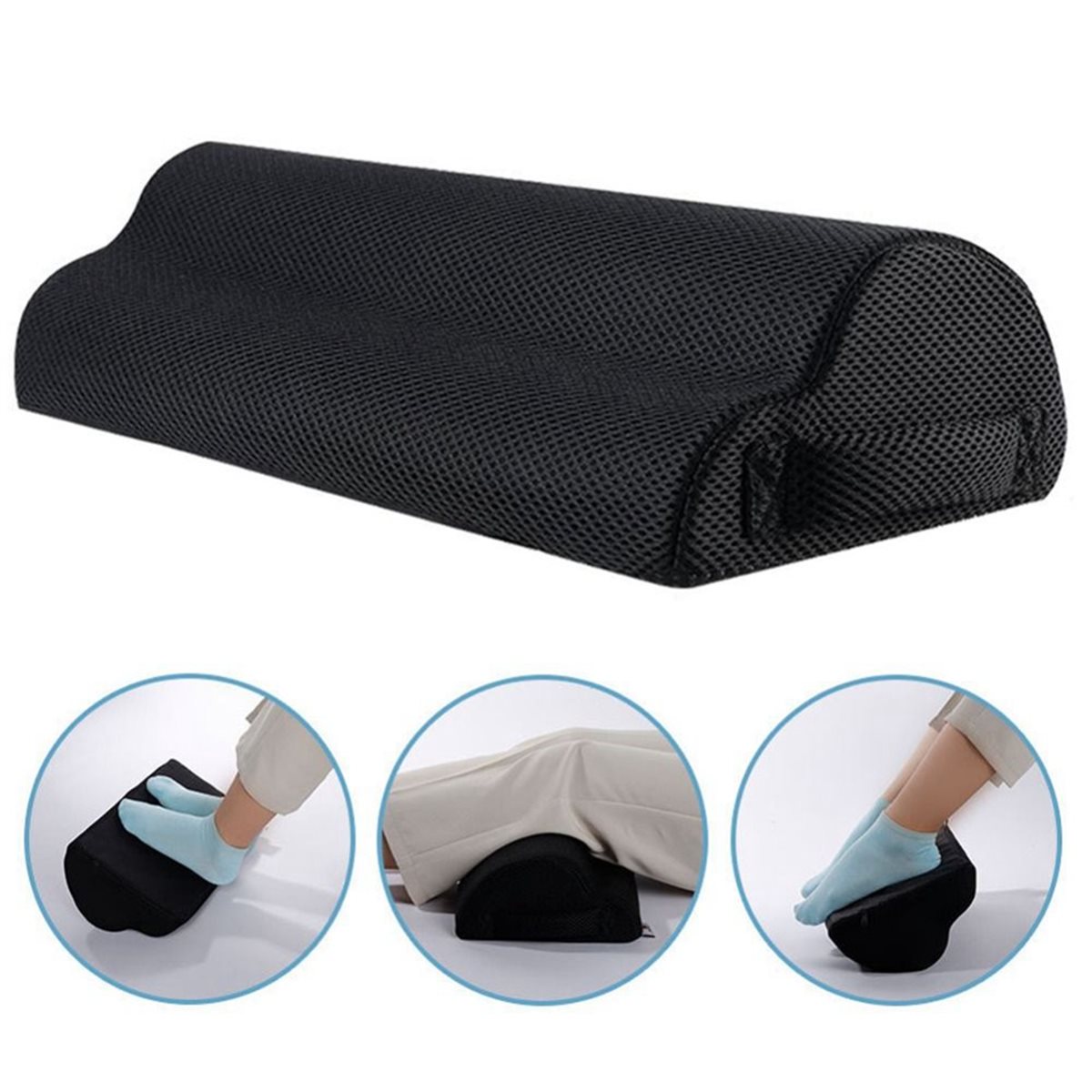 【TODAY-BUY】~@ Poduszka pod sto – Travel Accessories To Buy recenzja i cena