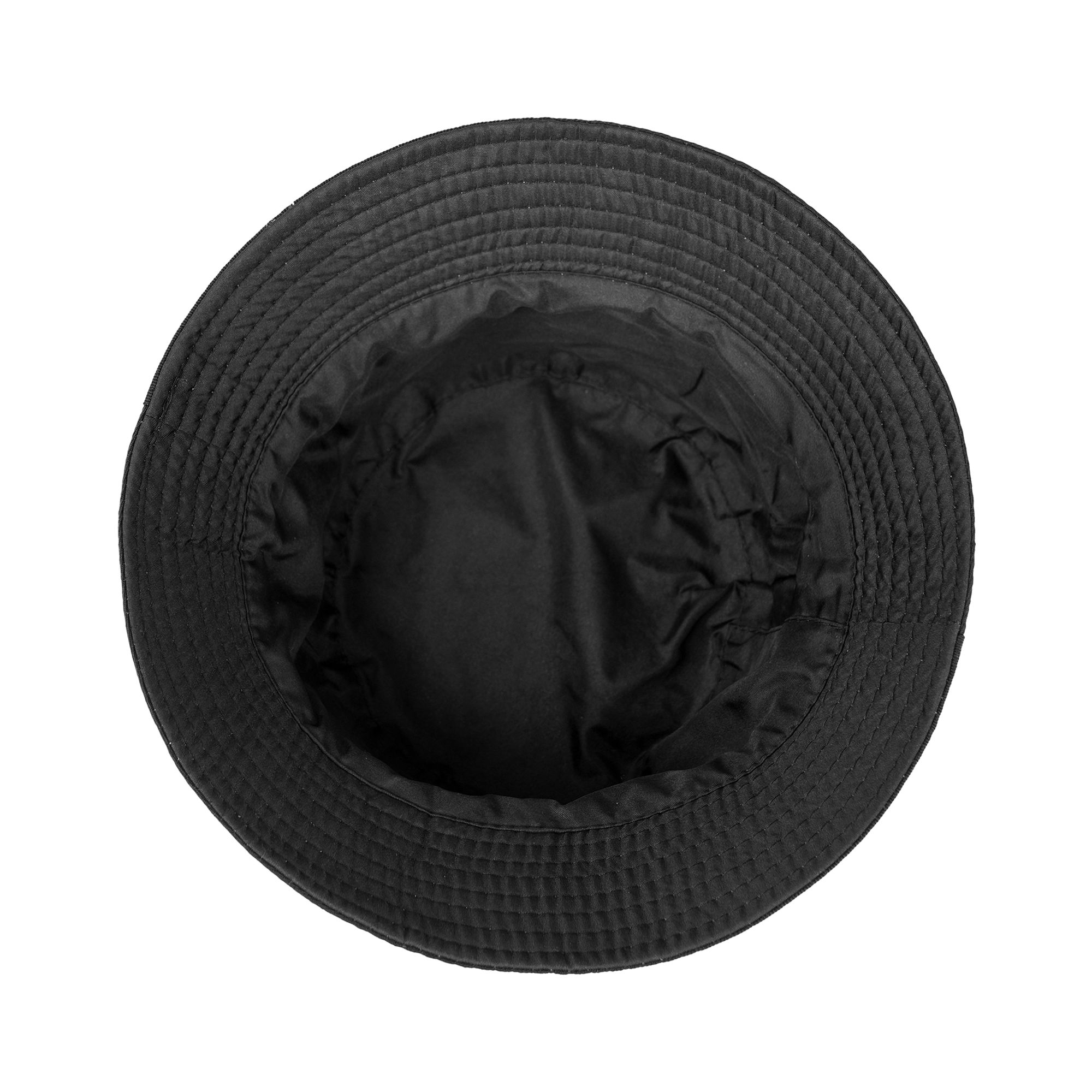 Dziewczęce urocze kapelusze ty – Travel Accessories Online recenzja i cena