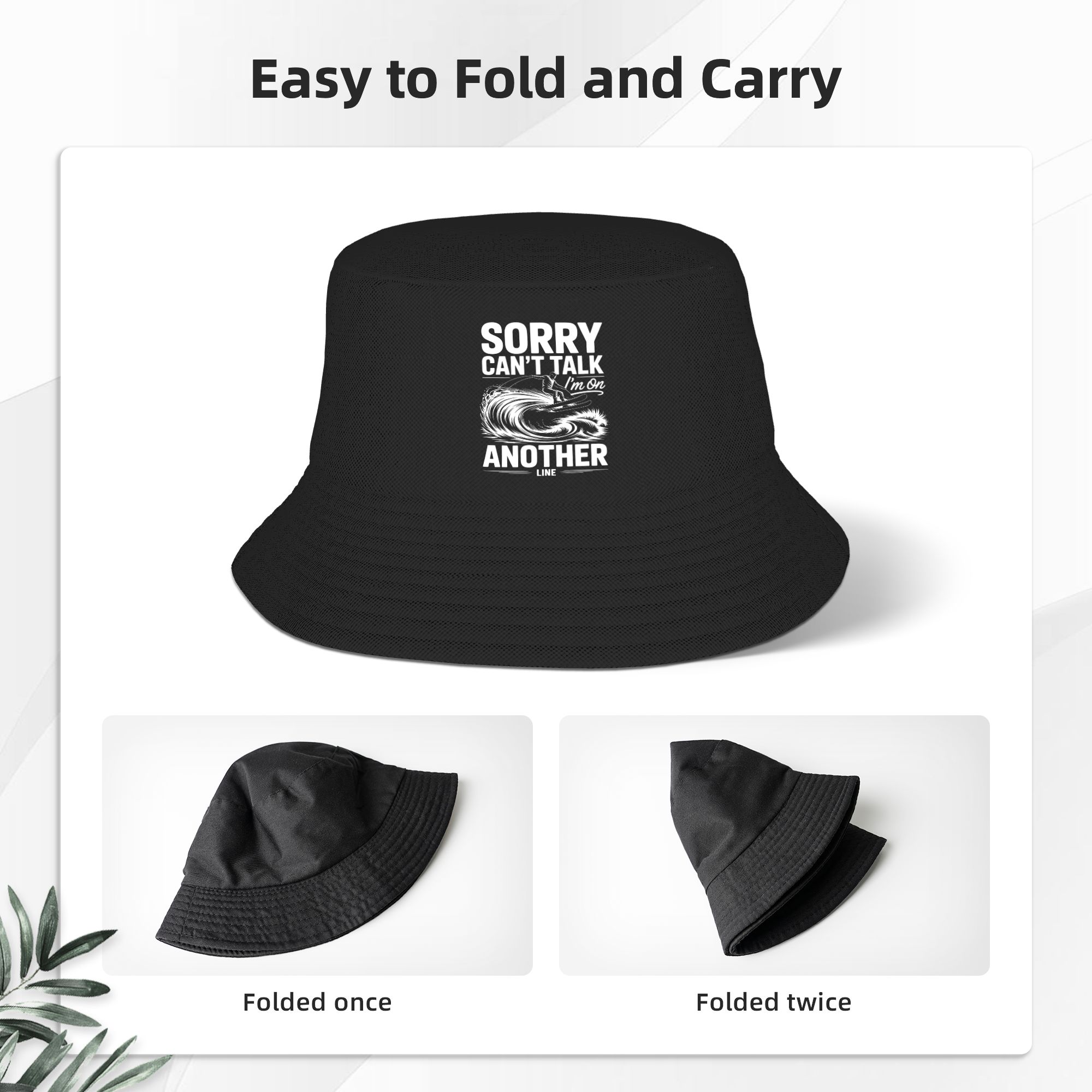 Dziewczęce urocze kapelusze ty – Travel Accessories Online recenzja i cena