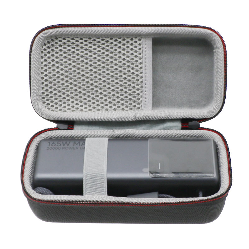Twardy futerał podróżny IVBX E – Xiaomi Travel Accessories recenzja i cena