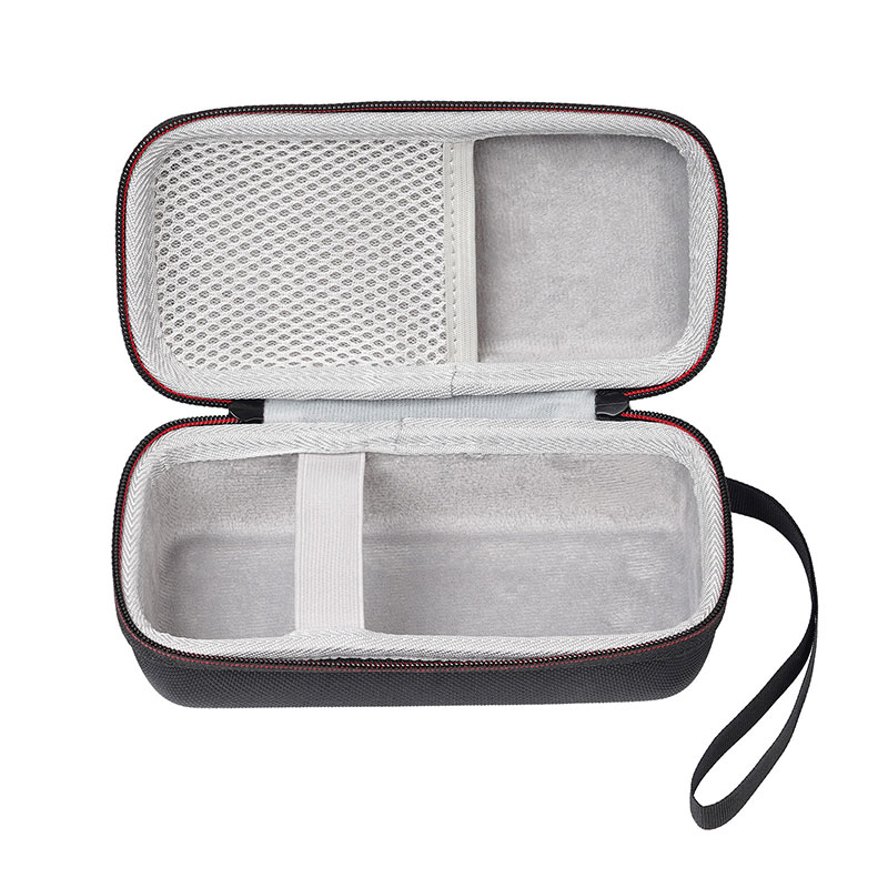 Twardy futerał podróżny IVBX E – Xiaomi Travel Accessories recenzja i cena