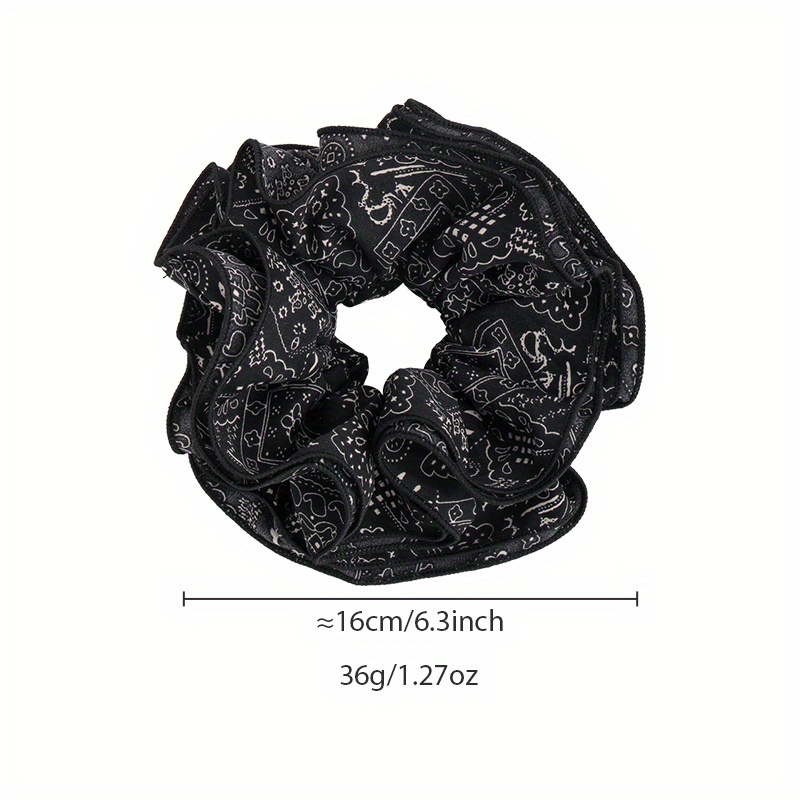Elegancki czarno-biały zestaw  – Travel Accessories For Elderly recenzja i cena
