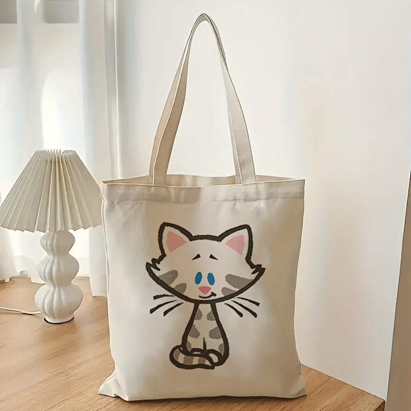 1 sztuka jednostronnej, składa – Travel Accessories To Gift recenzja i cena