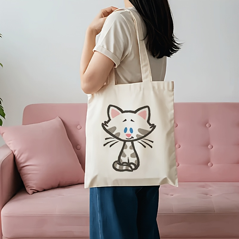 1 sztuka jednostronnej, składa – Travel Accessories To Gift recenzja i cena
