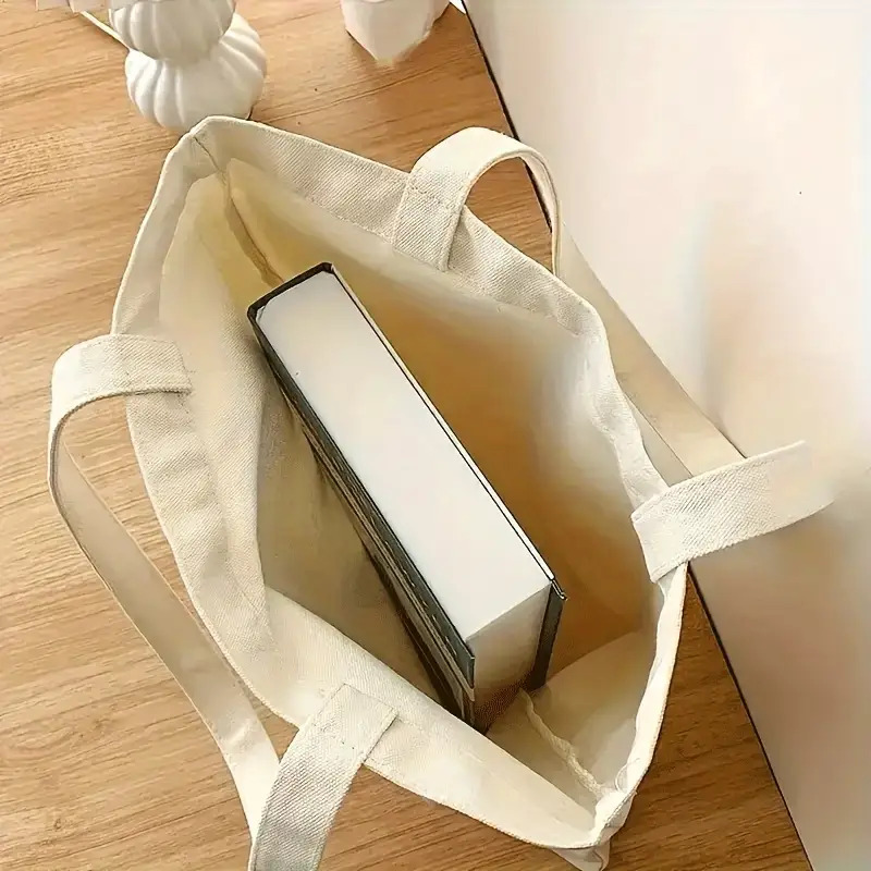 1 sztuka jednostronnej, składa – Travel Accessories To Gift recenzja i cena