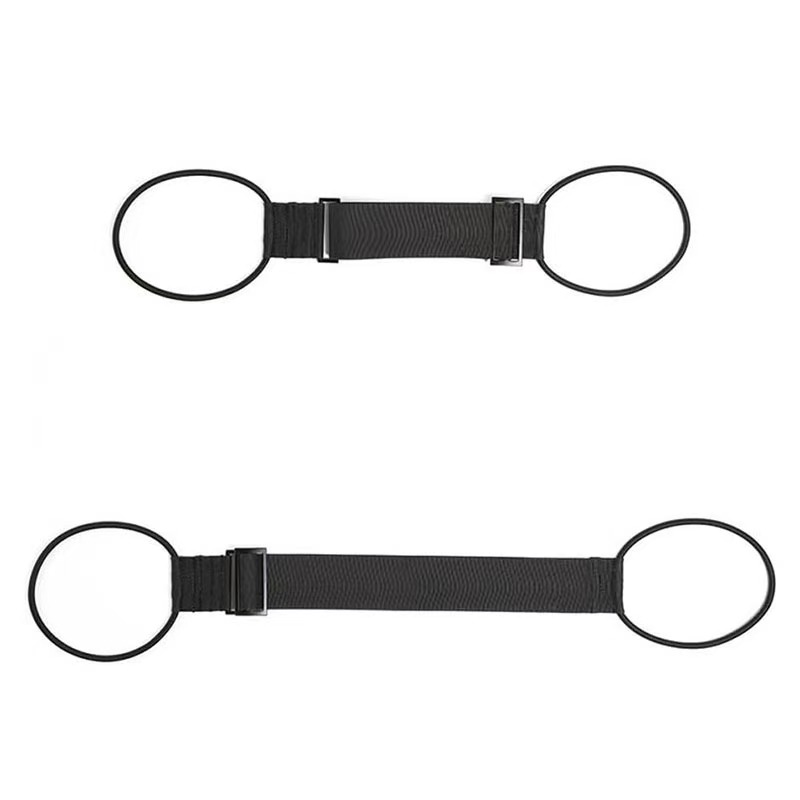 Regulowany pasek do bagażu, pa – Luggage Strap Belt recenzja i cena