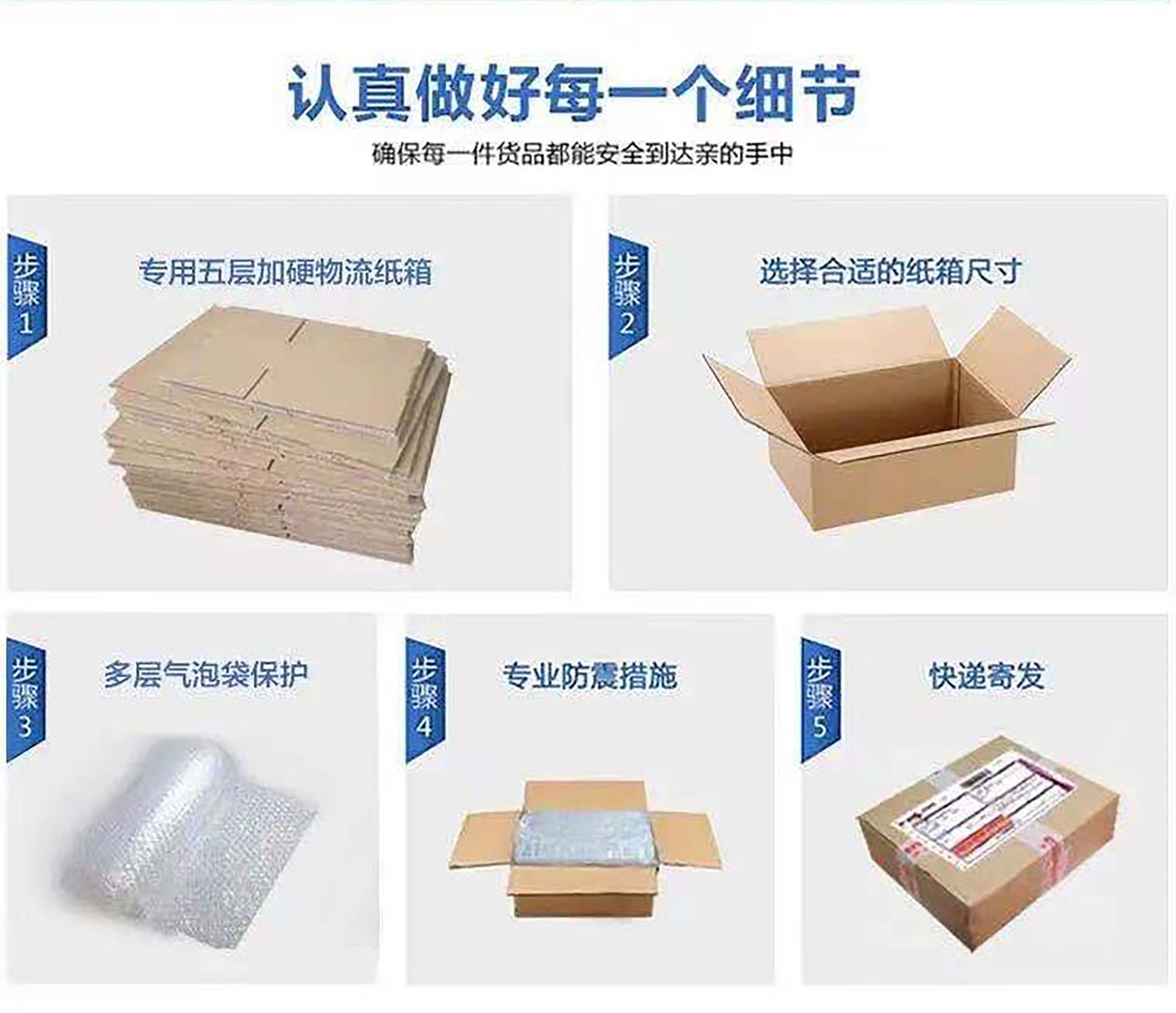 kup więcej taniej 523450 stopa – Travel Accessories To Buy recenzja i cena