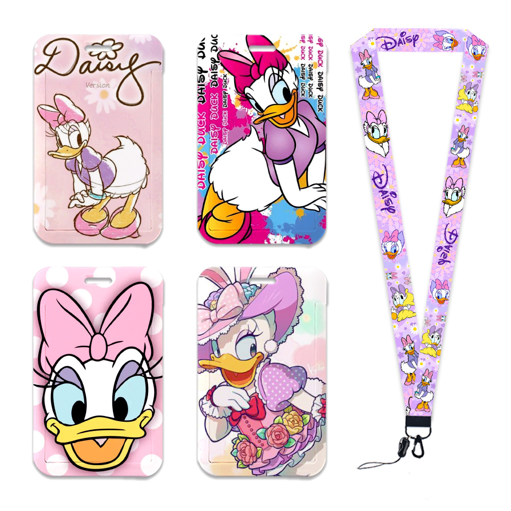 Uroczy brelok do identyfikator – Travel Accessories Disney recenzja i cena
