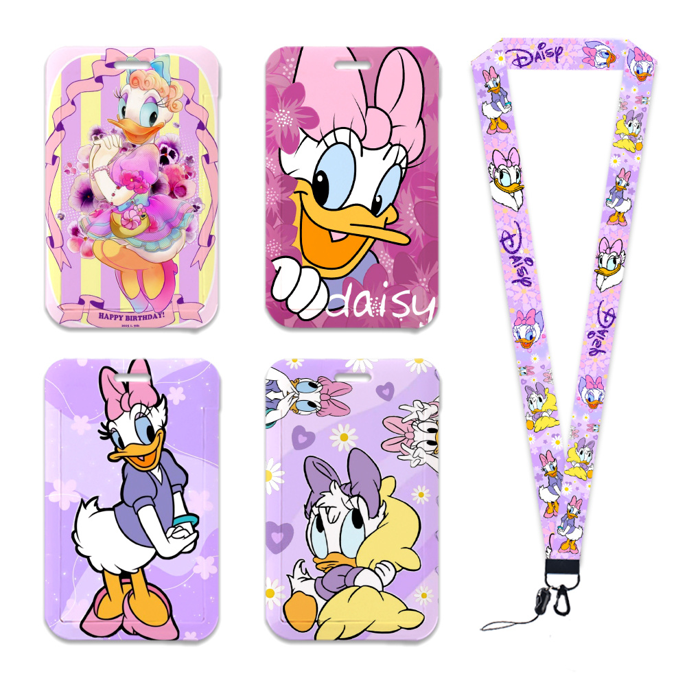 Uroczy brelok do identyfikator – Travel Accessories Disney recenzja i cena