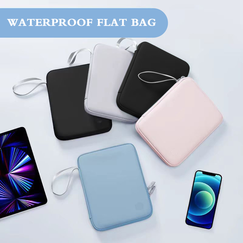 Torba na tablet do tabletów o  – Xiaomi Travel Accessories recenzja i cena
