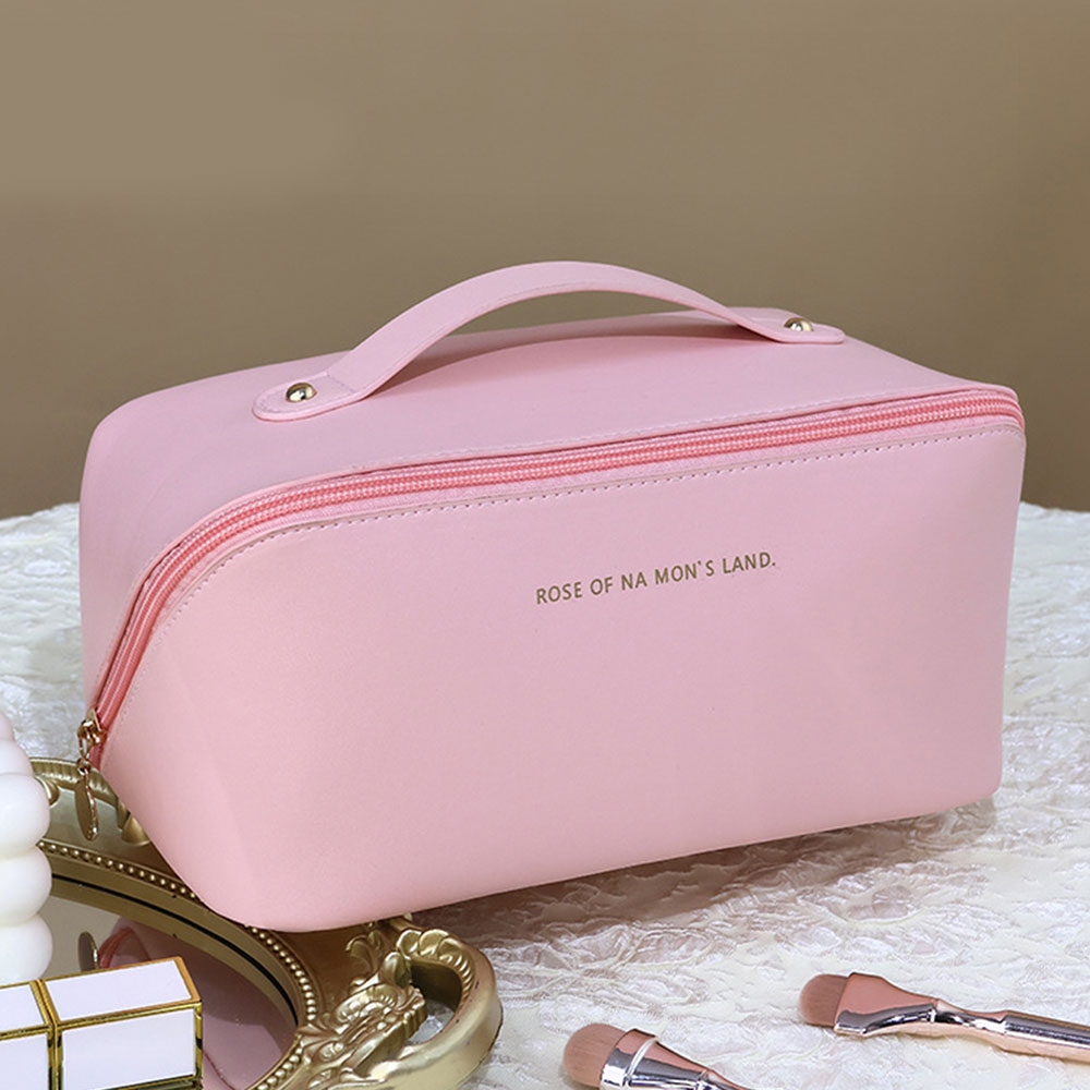 1 szt. Poduszka w kształcie or – Travel Accessories Toiletries recenzja i cena
