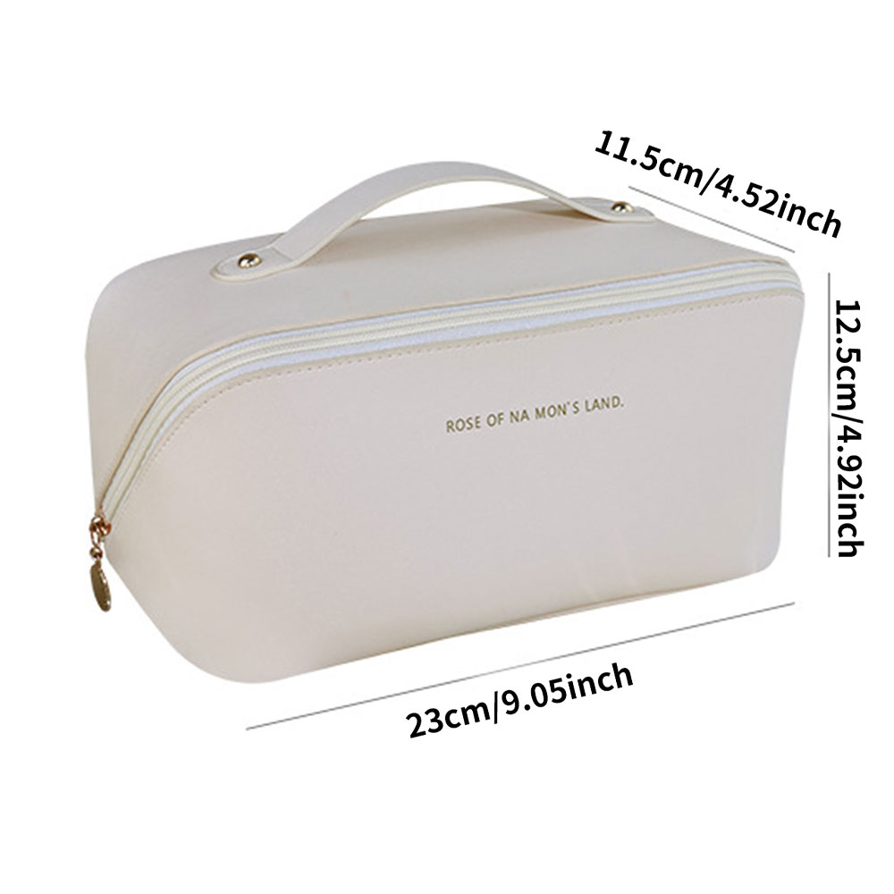 1 szt. Poduszka w kształcie or – Travel Accessories Toiletries recenzja i cena