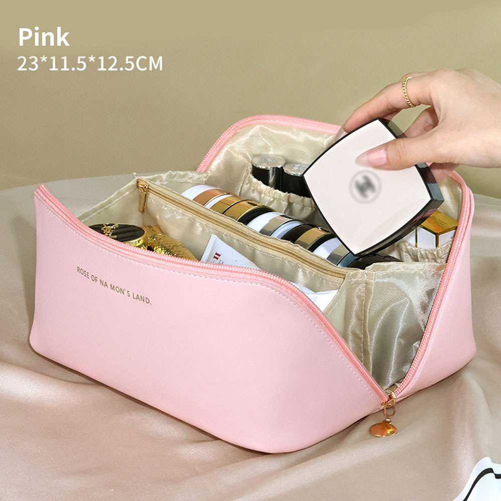 1 szt. Poduszka w kształcie or – Travel Accessories Toiletries recenzja i cena