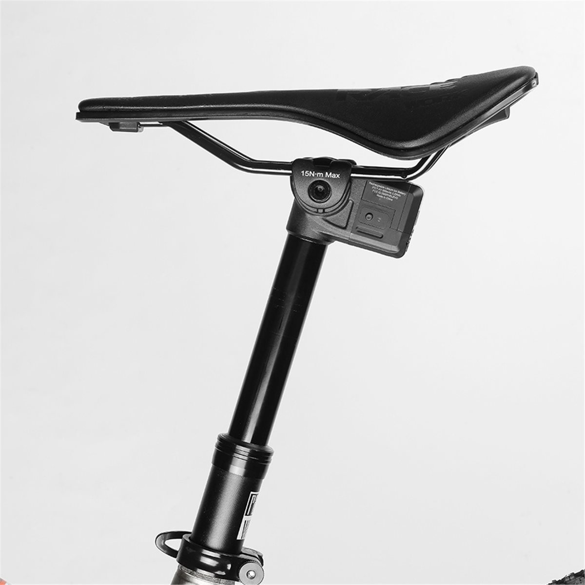【TODAY-BUY】~@ Bezprzewodowy pi – Travel Accessories To Buy recenzja i cena