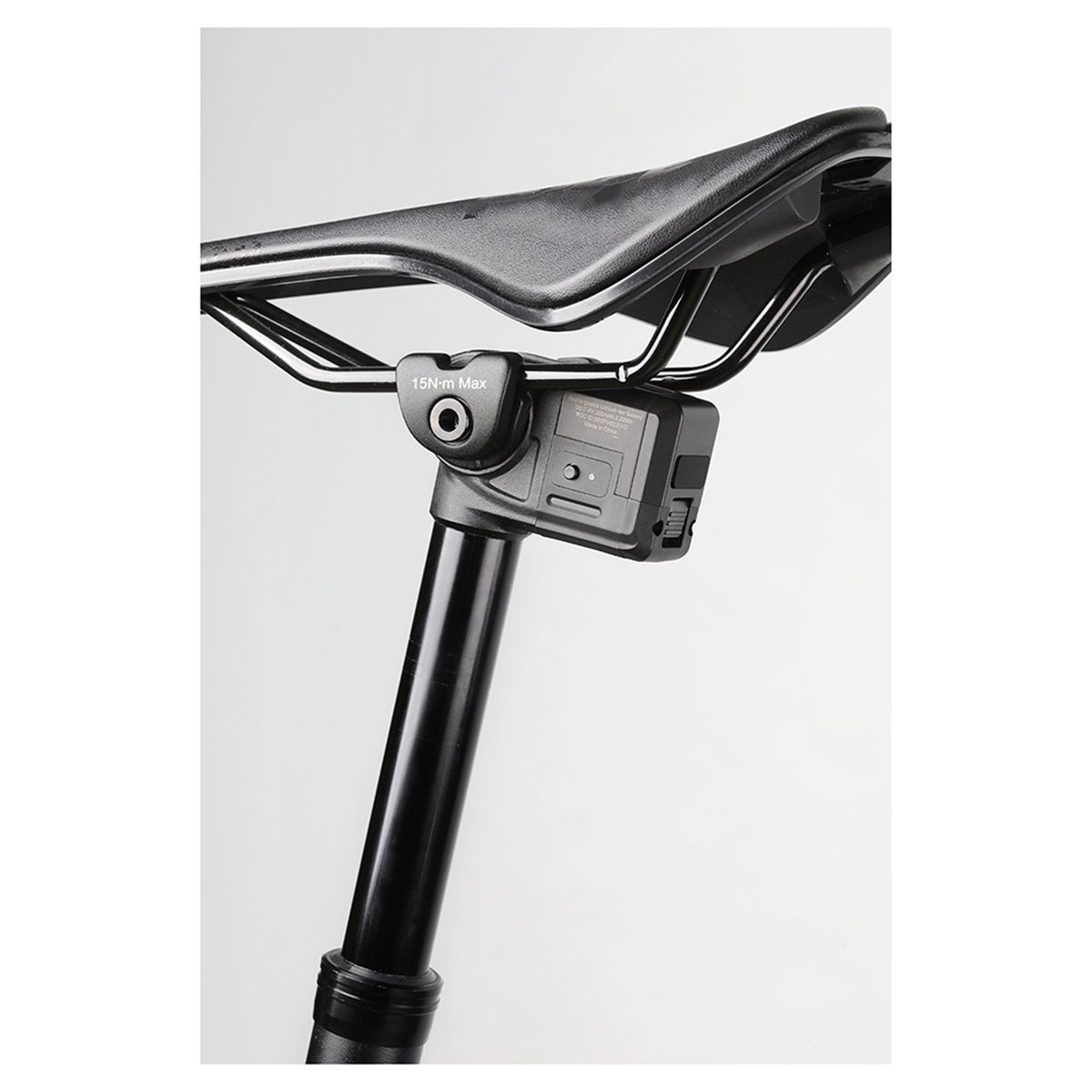【TODAY-BUY】~@ Bezprzewodowy pi – Travel Accessories To Buy recenzja i cena