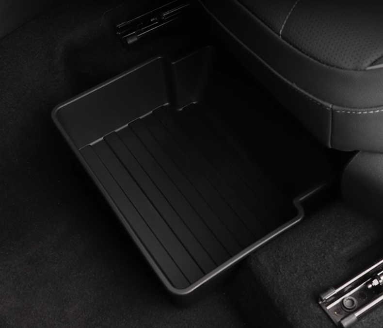 Pudełko do przechowywania pod  – Travel Accessories Online Store recenzja i cena