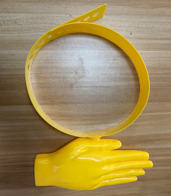 1 SZT. 3D Osłona przeciwsłonec – Travel Accessories To Gift recenzja i cena