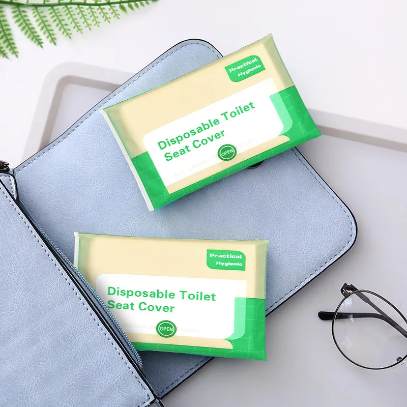 1-10 Jednorazowe, rozpuszczaln – Travel Accessories Gadget recenzja i cena