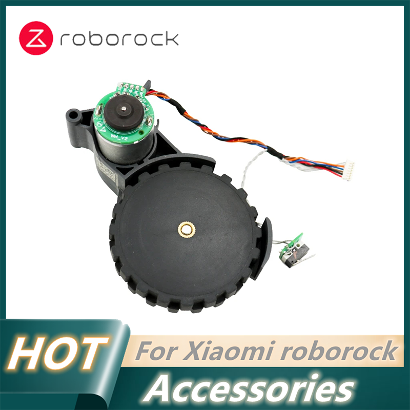 Oryginalne akcesoria do Xiaomi – Xiaomi Travel Accessories recenzja i cena